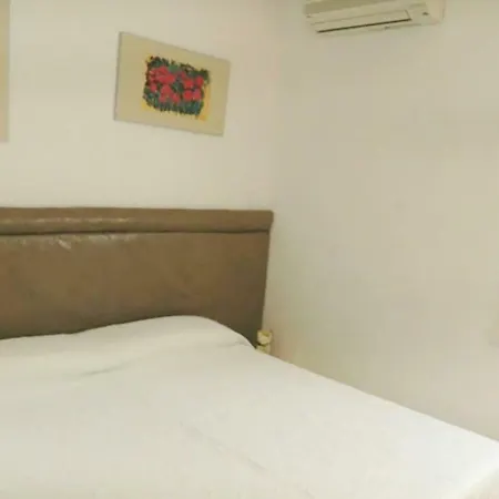Appartement Adonis