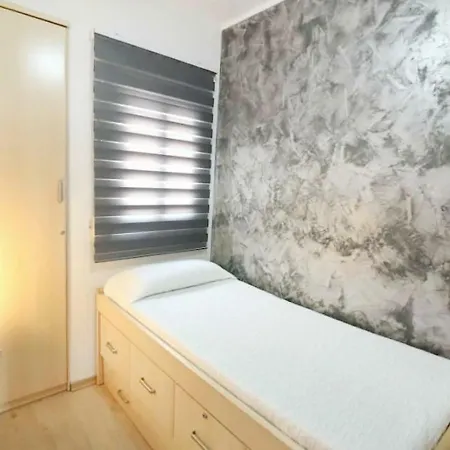 Adonis Appartement Sitges